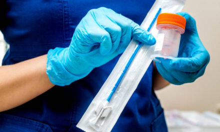 DIF Tuxpan Realizará Estudios Gratuitos de Papanicolaou