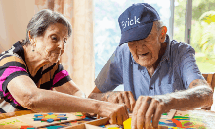 Coatzintla: Celebrando el Día Nacional del Adulto Mayor en México