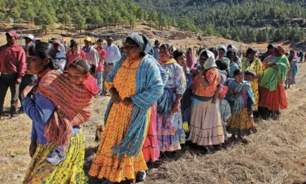 Gobierno Municipal de Citlaltépetl conmemorará el «Día Internacional de los Pueblos Indígenas» con evento especial