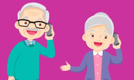 Platón Sánchez: Día Nacional de las personas Adultas Mayores 2023