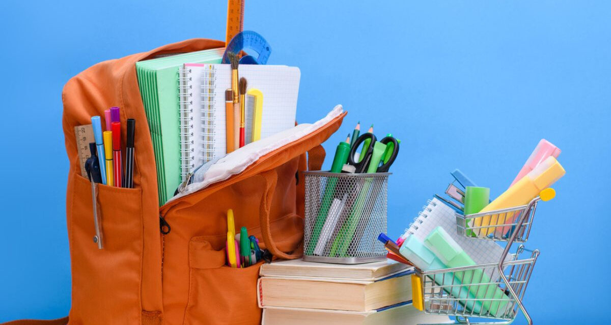 ¡Regreso a Clases con Diversión y Alegría en Tantoyuca!