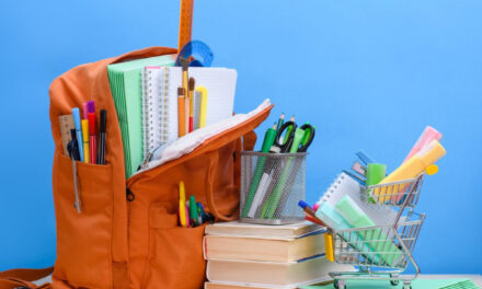 ¡Regreso a Clases con Diversión y Alegría en Tantoyuca!