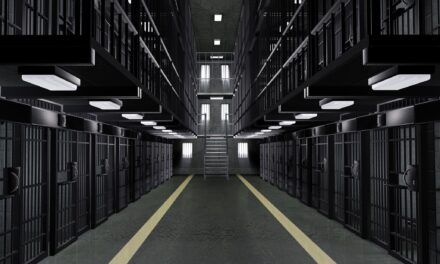 Martínez de la Torre: Imputados como presuntos responsables de los delitos de delito de desmantelamiento de vehículo