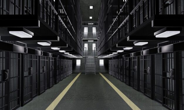 Martínez de la Torre: Imputados como presuntos responsables de los delitos de delito de desmantelamiento de vehículo