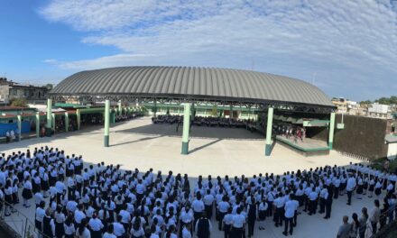 En Martínez de la Torre se genera desarrollo y bienestar