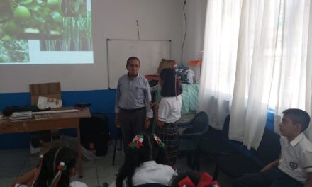 Martínez de la Torre: Todo listo para el «213 Aniversario de la Independencia de México»