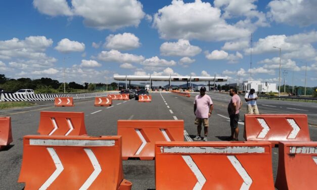 Naranjos: Resultado del Diálogo del comité ciudadano y municipal en Xalapa ante la escasez de agua