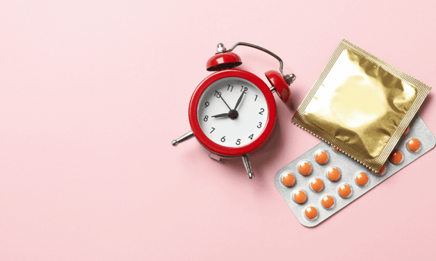 Coatzintla: Día Mundial de la Salud Sexual 2023