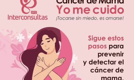 Tuxpan: Este domingo se realizará la “Rodada con Causa” ¡Actívate y Apoya!