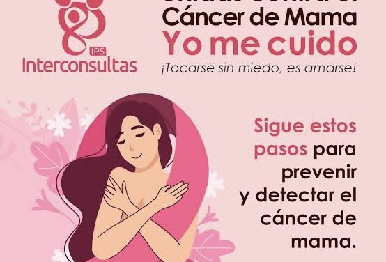 Tuxpan: Este domingo se realizará la “Rodada con Causa” ¡Actívate y Apoya!