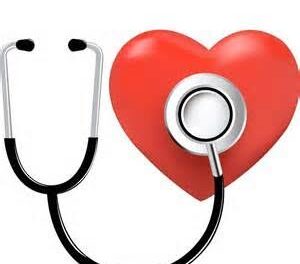 TANTIMA: JORNADA INTEGRAL DE SALUD  GRATUITA