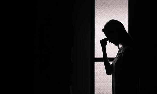 Coatzintla: Día Mundial de la Prevención del suicidio 2023