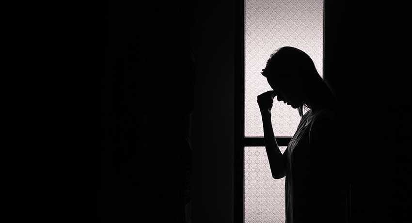Coatzintla: Día Mundial de la Prevención del suicidio 2023