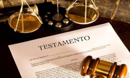 Ozuluama: Septiembre, el mes del testamento