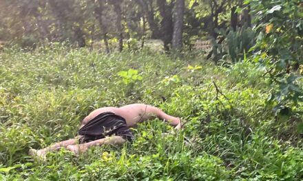 Asesinan al «GALLO» en Pueblo Nuevo