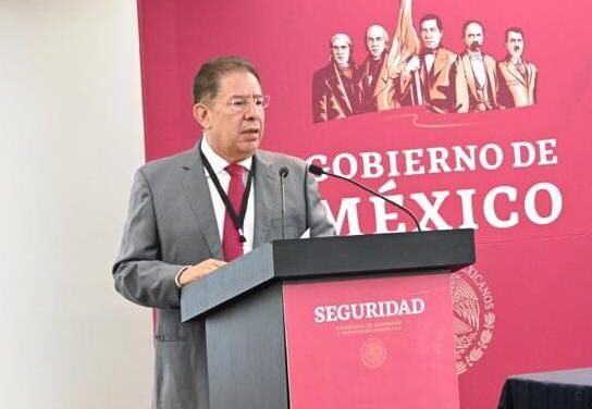 En breve será inaugurado el Alumbrado Público de Tuxpan: Rocío Nahle