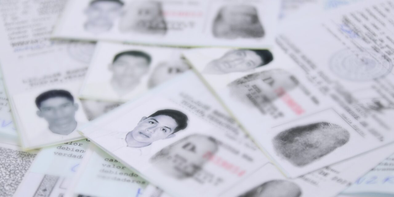 Tuxpan: Continúa abierto el periodo de inscripción para solicitar Cartilla de Identidad Militar clase 2005 y remisos