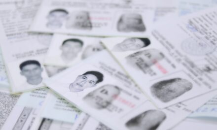 Tuxpan: Continúa abierto el periodo de inscripción para solicitar Cartilla de Identidad Militar clase 2005 y remisos