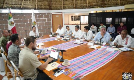 FGE informa sentencias condenatorias de 16 años de prisión por el delito de pederastia agravada, de 9 y 7 años por el delito de abuso sexual de menores de edad