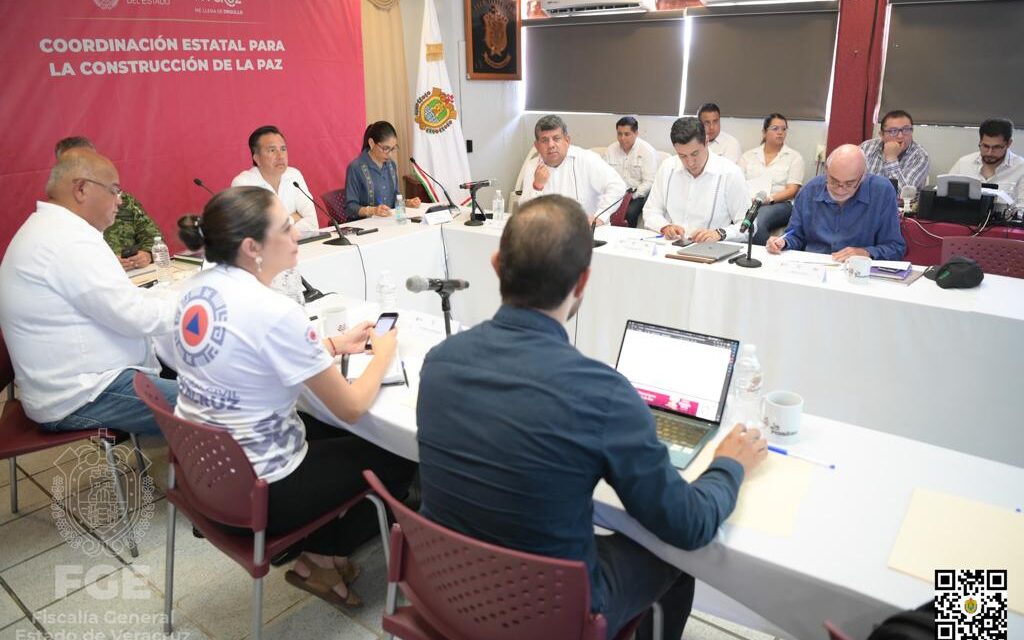 FGE informa sentencias condenatorias por los delitos contra la salud y extorsión,  violencia familiar y por despojo