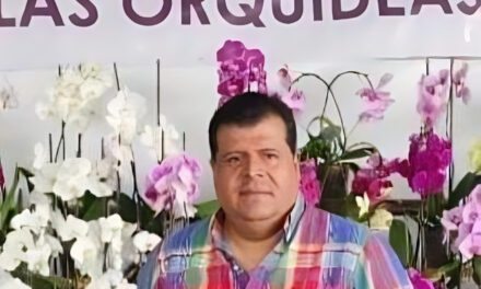 El director que «chifla y traga pinole»: un ejemplo de multitasking en el gobierno de Álamo