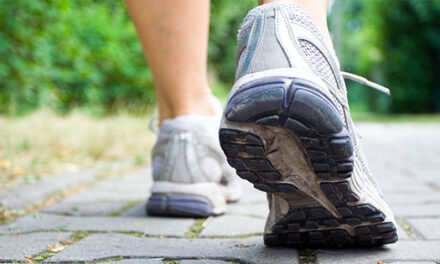 Coatzintla: Acto protocolario presidido por las autoridades para conmemorar el “Día mundial del corazón”