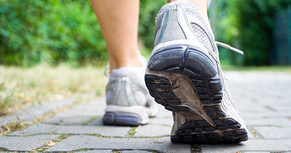 Coatzintla: Acto protocolario presidido por las autoridades para conmemorar el “Día mundial del corazón”