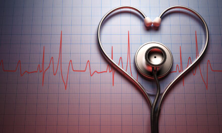 Jornada para Conmemorar el «Día Mundial del Corazón» en Coatzintla con Servicios de Salud en Veracruz