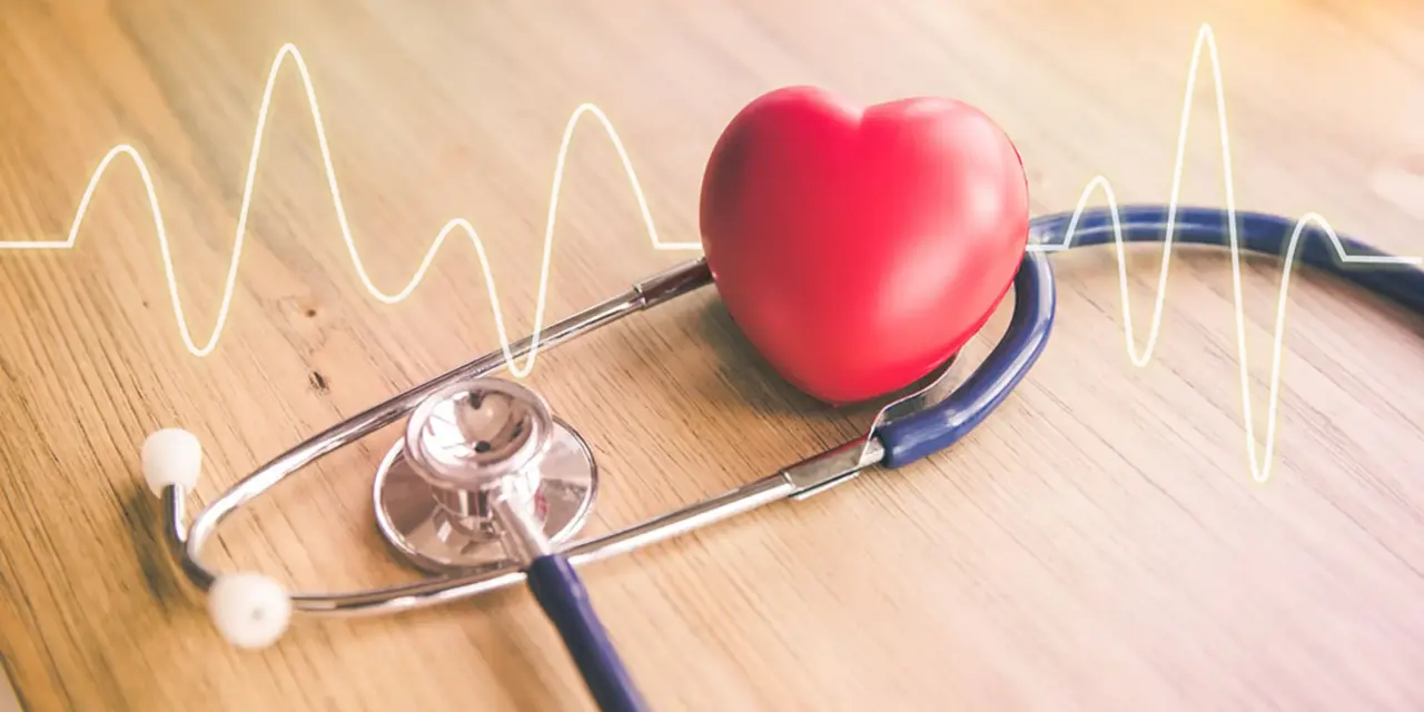Álamo: Jornada Médica Gratuita en Conmemoración del Día Mundial del Corazón