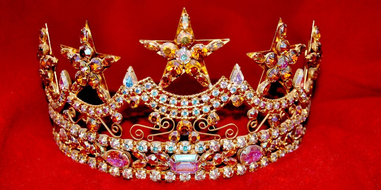 Zozocolco: Votación para la Elección de Reina de la Feria Patronal San Miguel Arcángel 2023