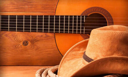 Álamo: ¡Celebra las Fiestas Patrias con Tu Talento Musical!