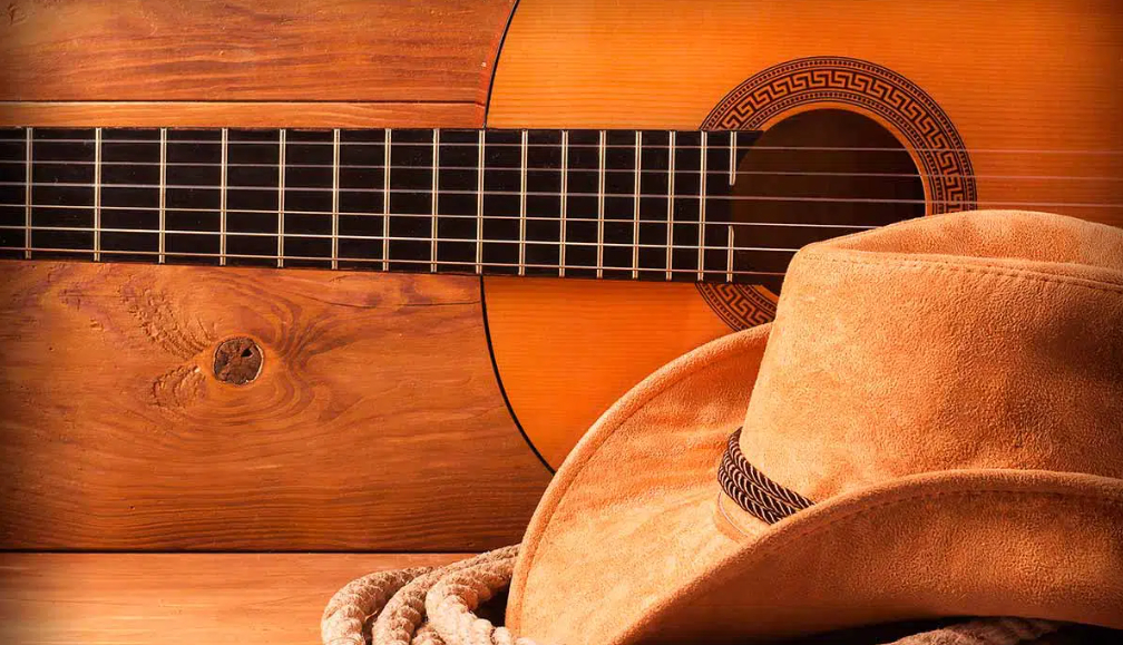 Álamo: ¡Celebra las Fiestas Patrias con Tu Talento Musical!