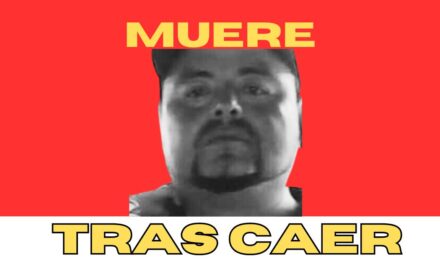 Trágico Accidente en la Carretera de Álamo-Tuxpan Cobra la Vida de un Cortador de Cítricos