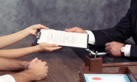 Ozuluama: Inicia el Mes del Testamento en el Estado