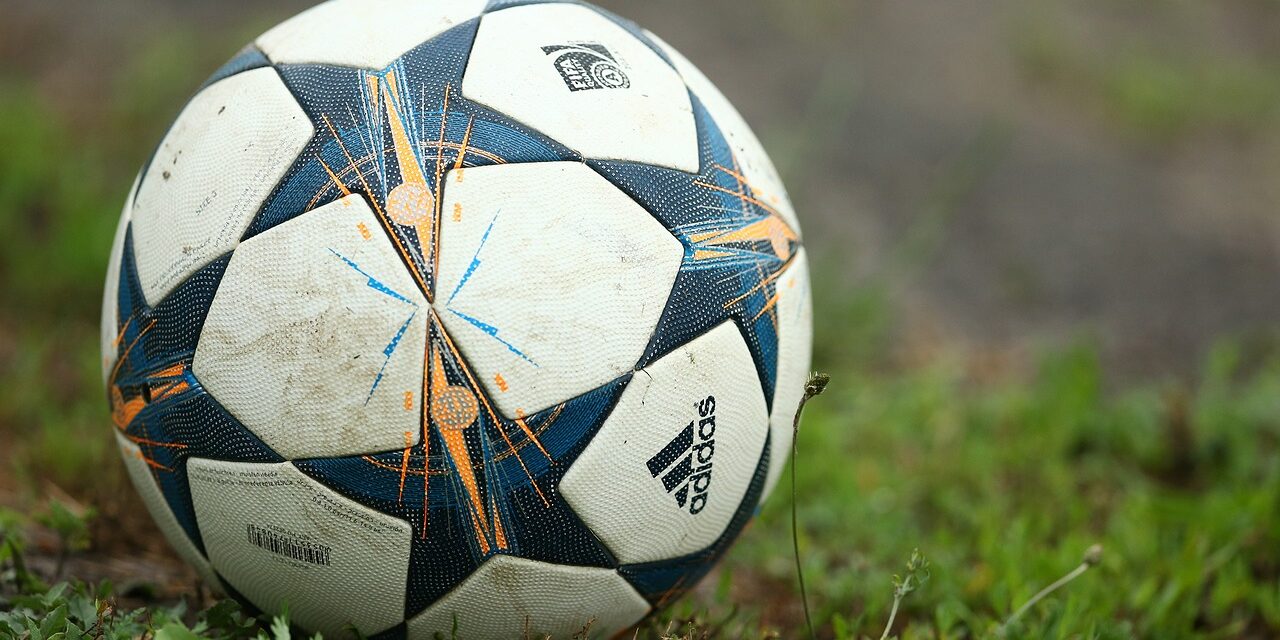 Cerro Azul: ¡Emociónate con la Liga Municipal Premier de Fútbol Infantil y Juvenil!