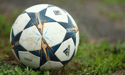 Cerro Azul: ¡Emociónate con la Liga Municipal Premier de Fútbol Infantil y Juvenil!