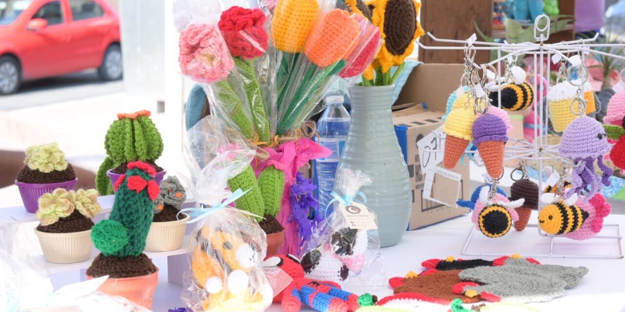 Invitan al comercio local y a emprendedores a participar en la Expo Promover Tuxpan 2023, edición “Día de Muertos”