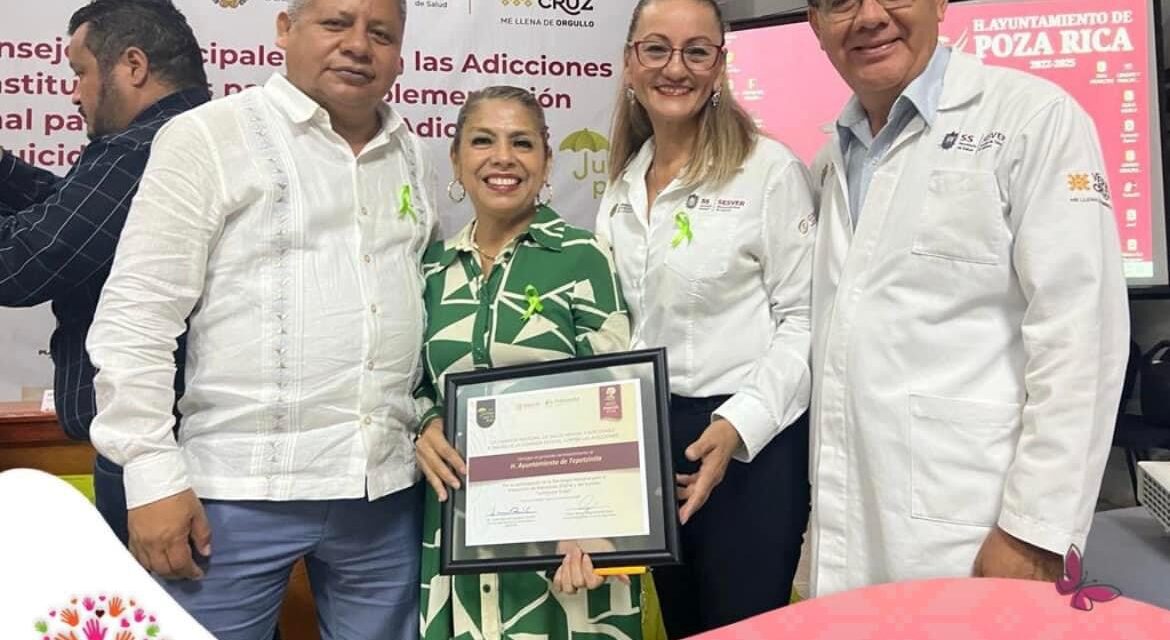 TEPATZINTLA: 2• CONGRESO REGIONAL NORTE-HUASTECA VERACRUZANA 2023