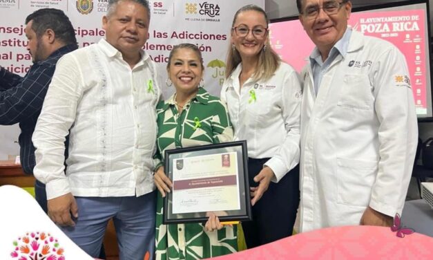 TEPATZINTLA: 2• CONGRESO REGIONAL NORTE-HUASTECA VERACRUZANA 2023