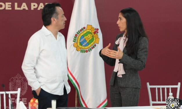 FGE informa sentencias condenatorias los delitos de pederastia, homicidio culposo y daños culposos