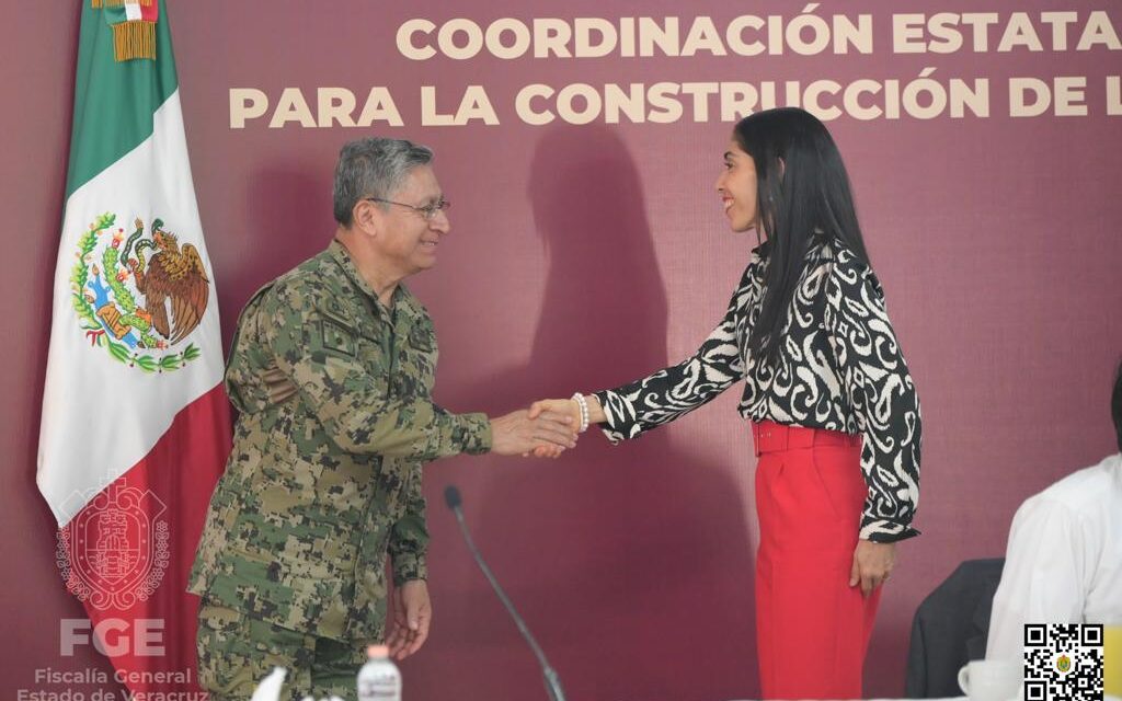 FGE informa sentencias condenatorias de 12 años de prisión por el delito de pederastia agravada, 6 años por pederastia
