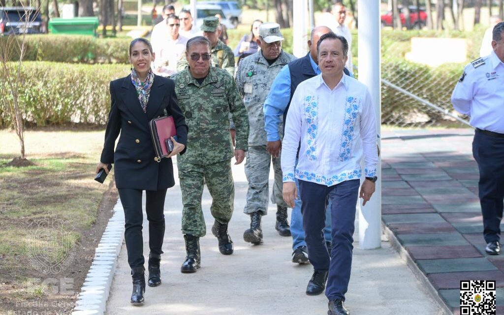 FGE informa sentencias condenatorias de 14 años por el delito de pederastia agravada, 7 años por el delito de robo agravado, de 6 y 5 años por el delito de administración fraudulenta
