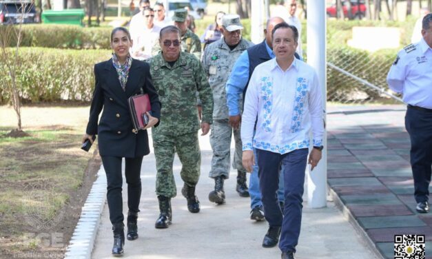 FGE informa sentencias condenatorias de 14 años por el delito de pederastia agravada, 7 años por el delito de robo agravado, de 6 y 5 años por el delito de administración fraudulenta