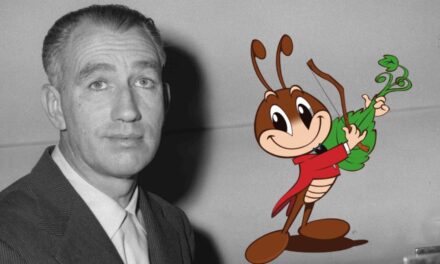 Coatzintla: 116 Aniversario del Natalicio de Francisco Gabilondo Soler (Cri-Cri)