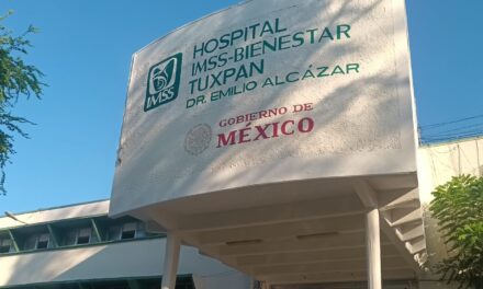 Tantoyuca: Jornalero se quita la vida con herbicida