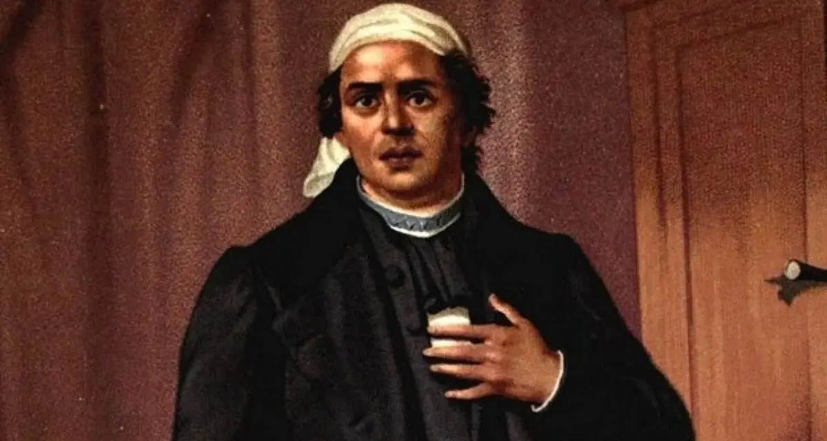 Coatzintla: 258 Aniversario del Natalicio de José María Morelos y Pavón