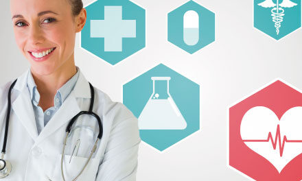 Tepetzintla: Jornada Médica de Salud Gratuita