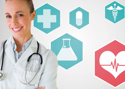 Tepetzintla: Jornada Médica de Salud Gratuita