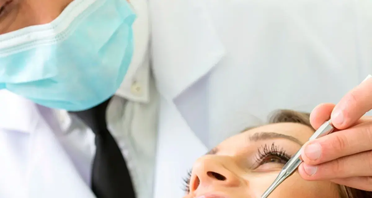 Poza Rica: Jornada de Salud Dental: ¡Cuida tu Sonrisa!