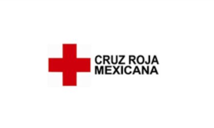 Gutiérrez Zamora: Desaparece Delegación de la Cruz Roja